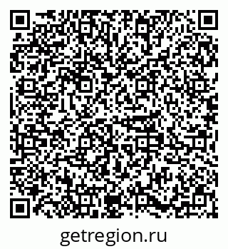 79379286516