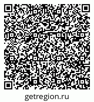 79379286521