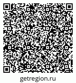 79379286524
