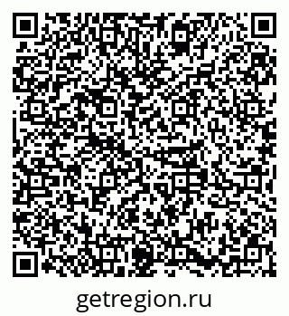 79379286527