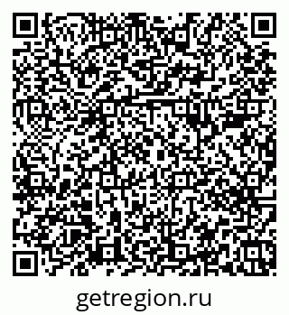 79379286528