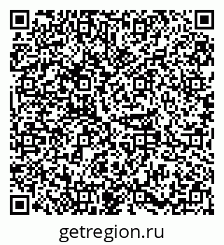 79379286529