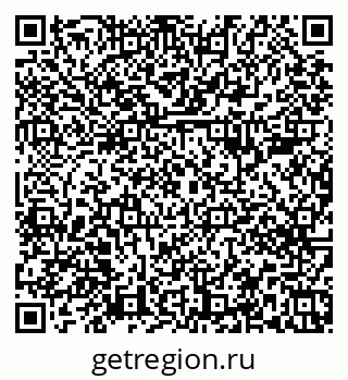 79379286530