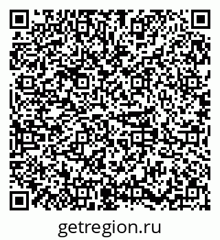 79379286535