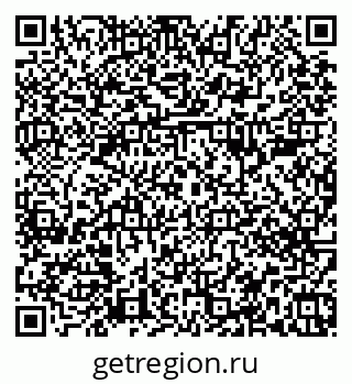 79379286539