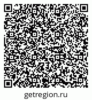 79379286541