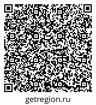 79379286543