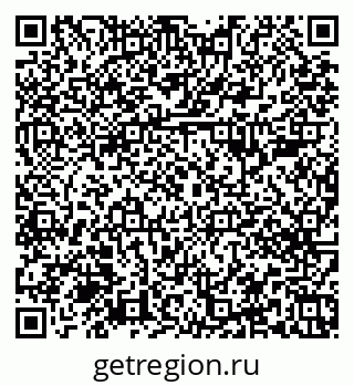 79379286545