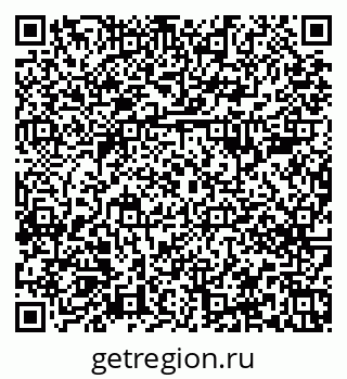 79379286547