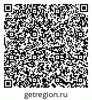 79379286548