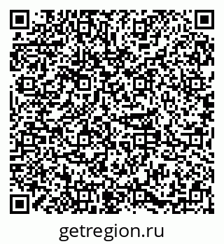 79379286550