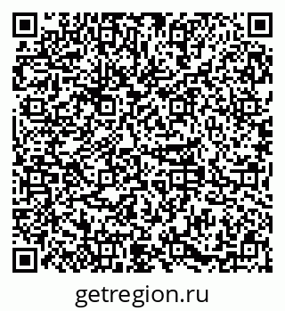 79379286552