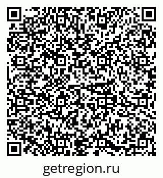 79379286556