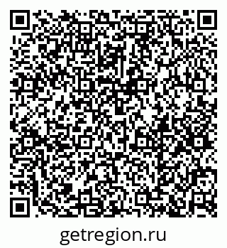 79379286557