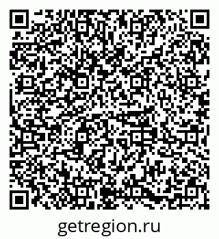 79379286559