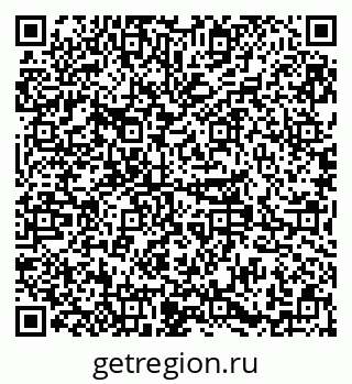 79379286560