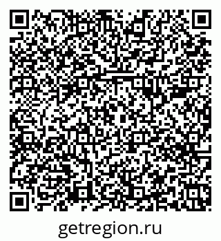 79379286561