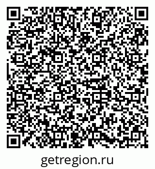 79379286563
