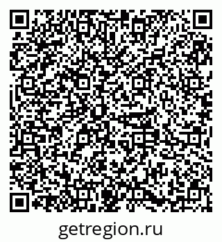 79379286564