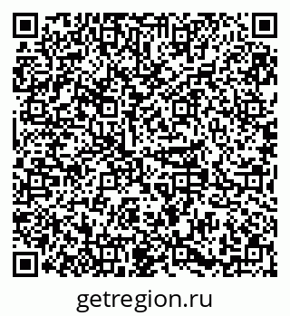 79379286565