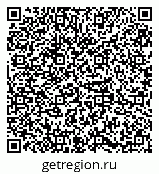 79379286566