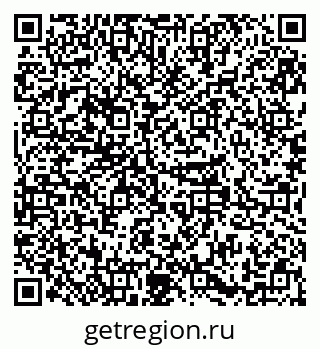 79379286568