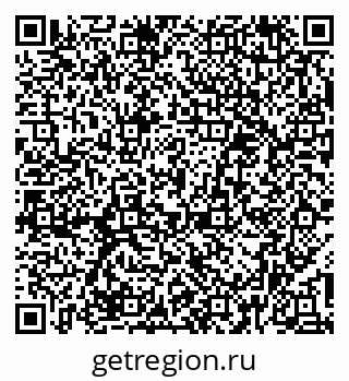 79379286569