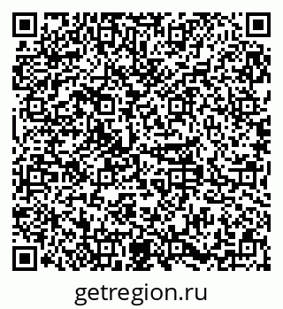 79379286570