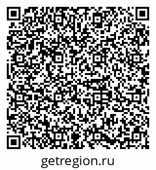 79379286571