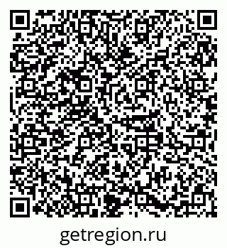 79379286572