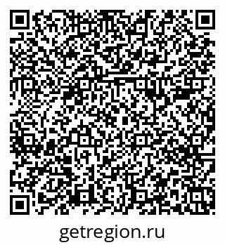 79379286574