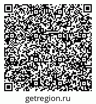 79379286575