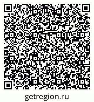 79379286576