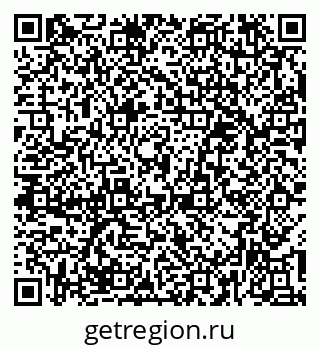 79379286577