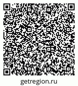 79379286578