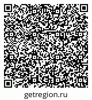 79379286579