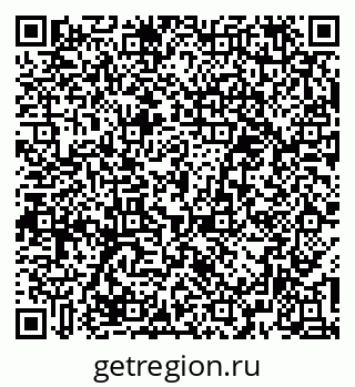 79379286580