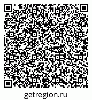 79379286581