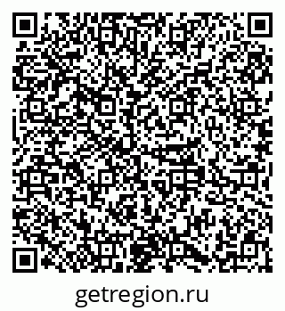 79379286582