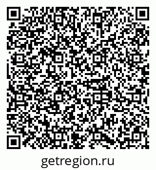 79379286583
