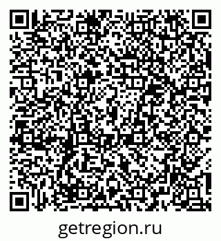 79379286584