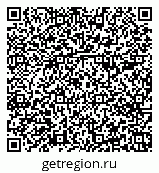 79379286585