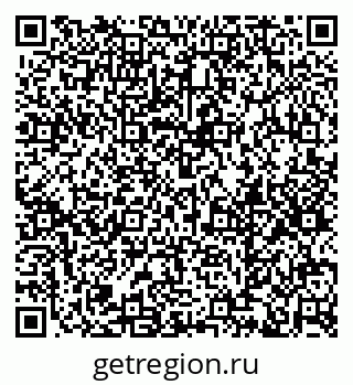 79379286586