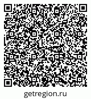 79379286587