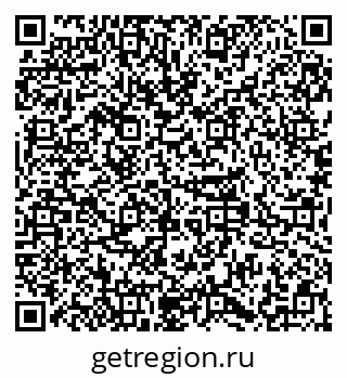 79379286590