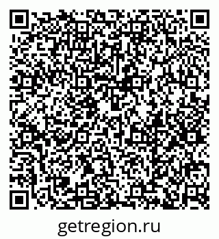 79379286593