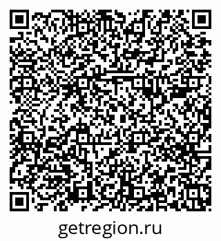 79379286594