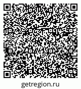 79379286595