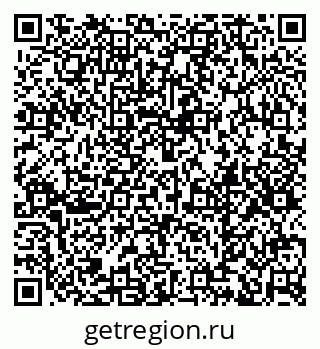 79379286596