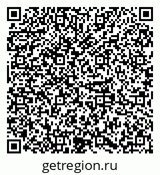 79379286597